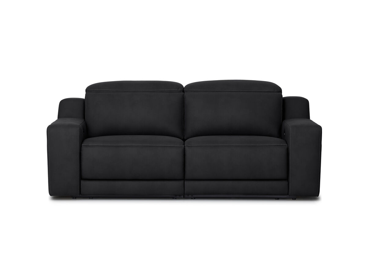 VANTRO FABRIC