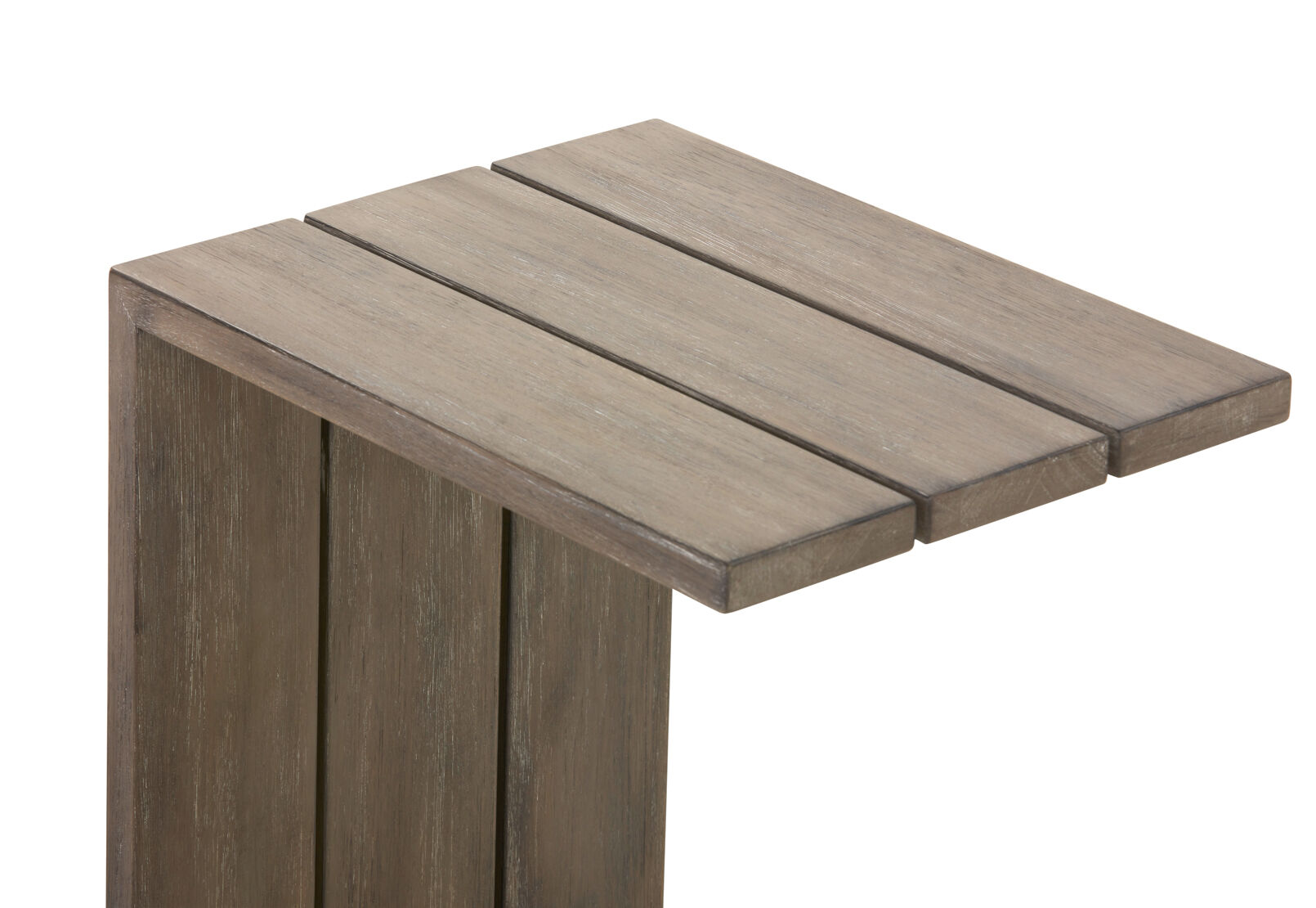 PORTOFINO - Outdoor Side Table PORTOFINO