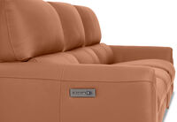 DOMINICO LEATHER