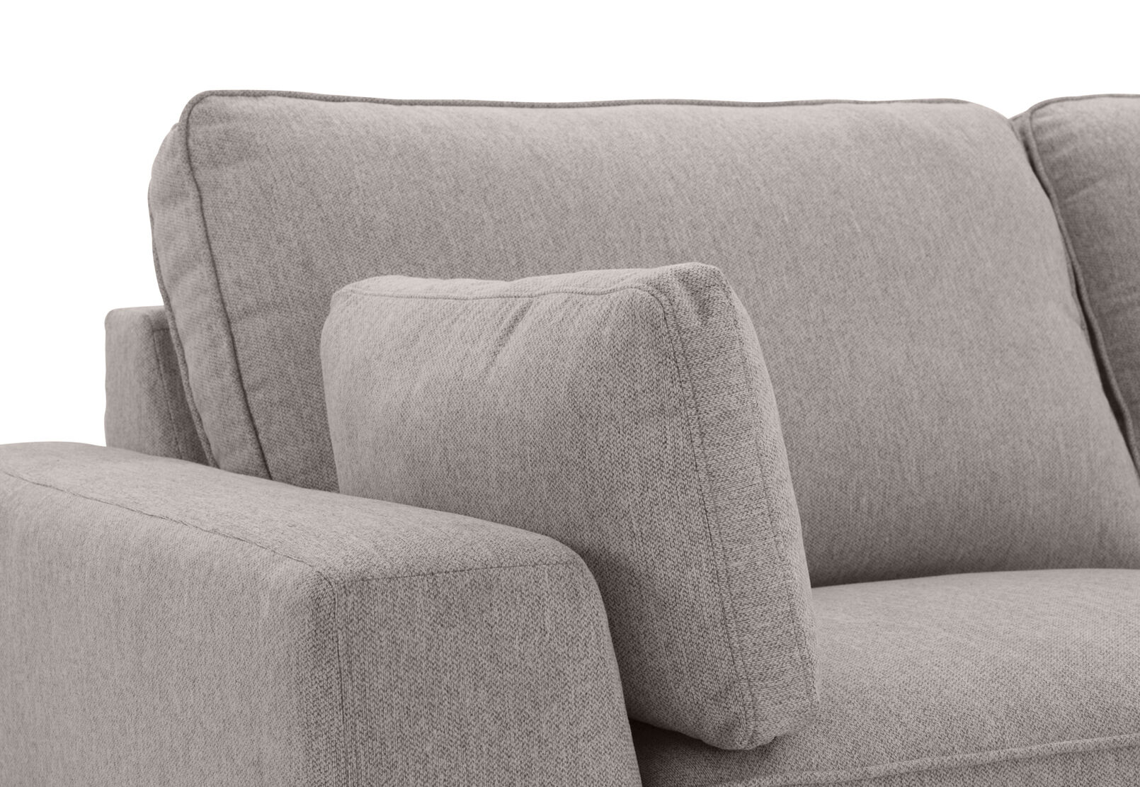 CIARA - 3 Seater Sofa CIARA