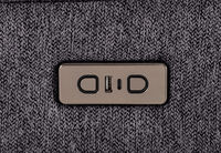 JAKOB FABRIC