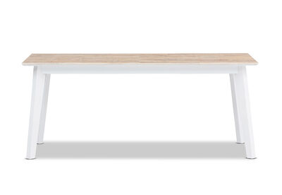 TULUM - Dining Table