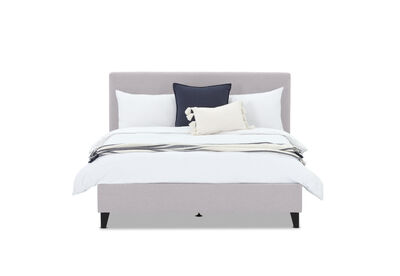 JESSALYN - Queen Bed