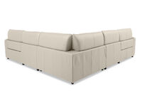 VESSALLI LEATHER