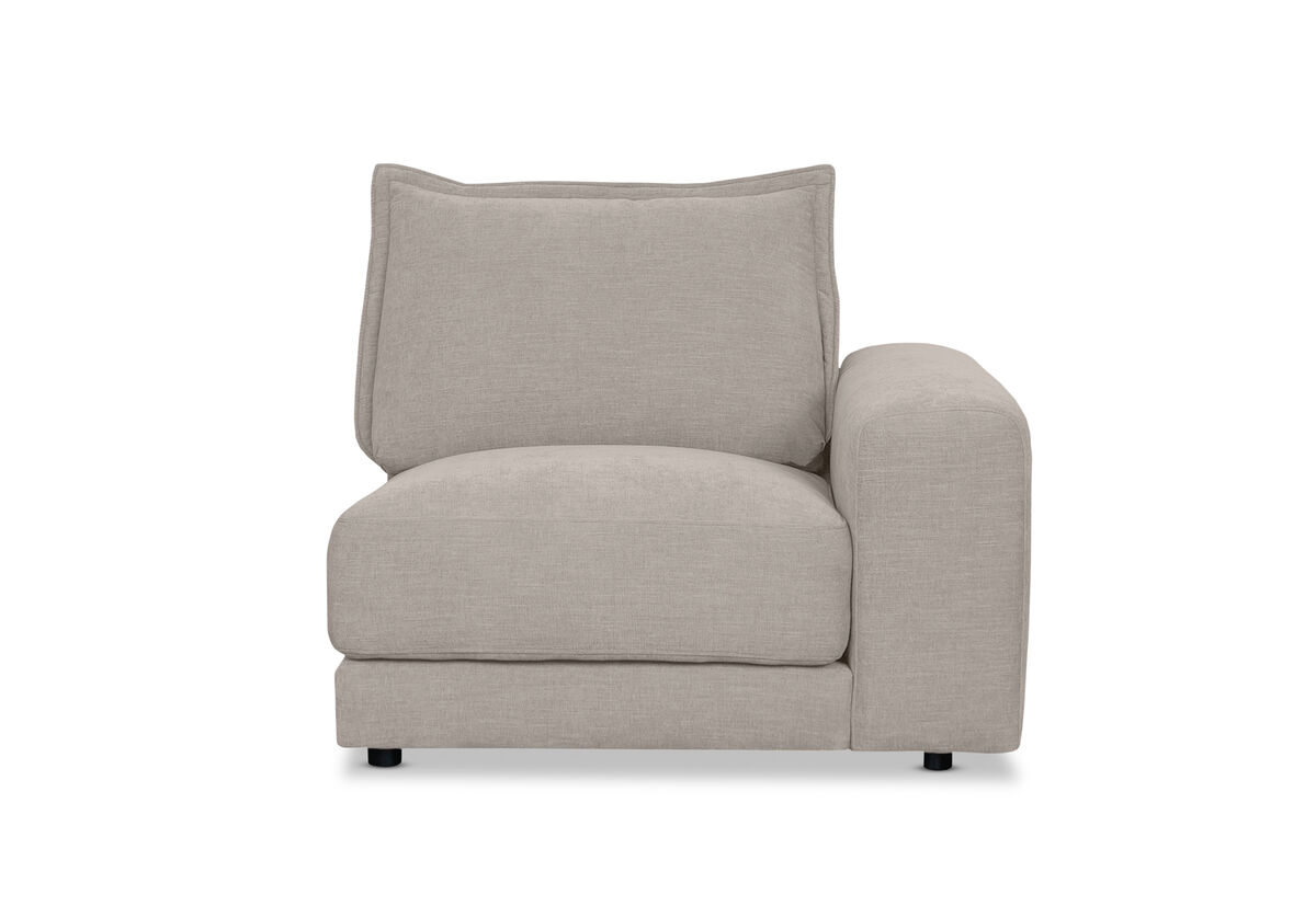 LINNELL FABRIC