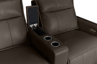 ALCINA LEATHER