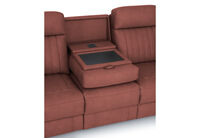 THANE FABRIC