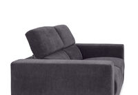 DARIO FABRIC