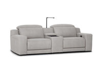 VANTRO FABRIC