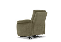CASAMORE FABRIC