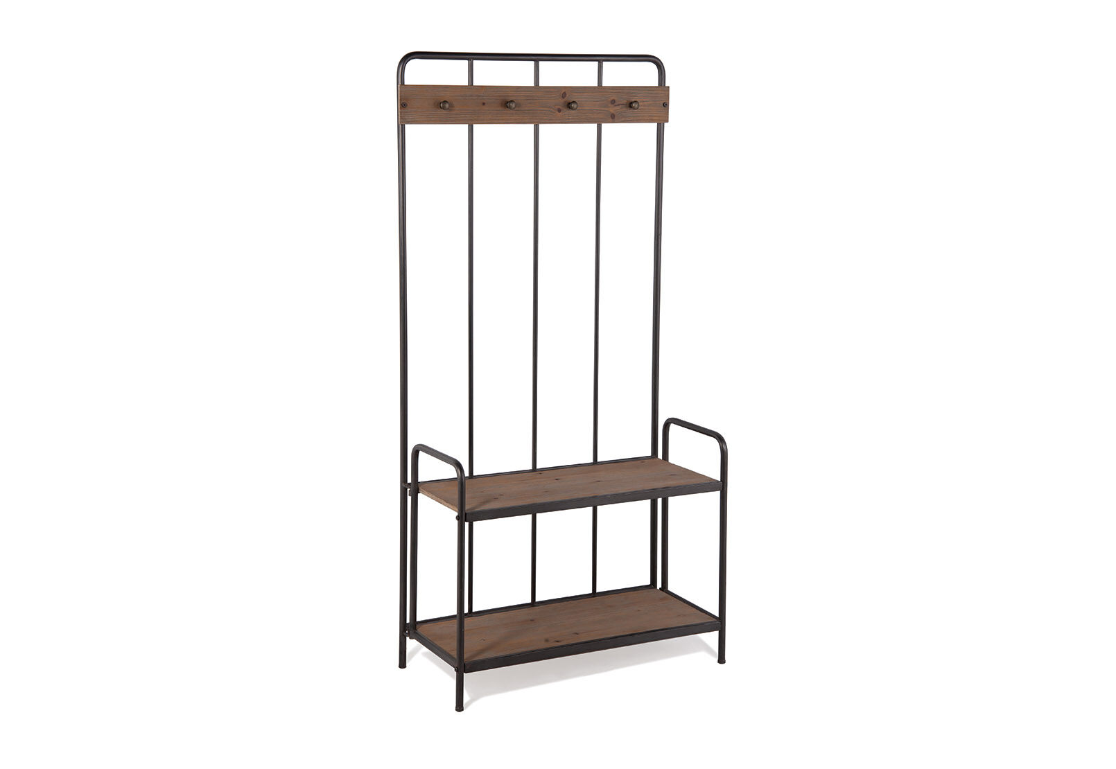 Coat stand amart cheap