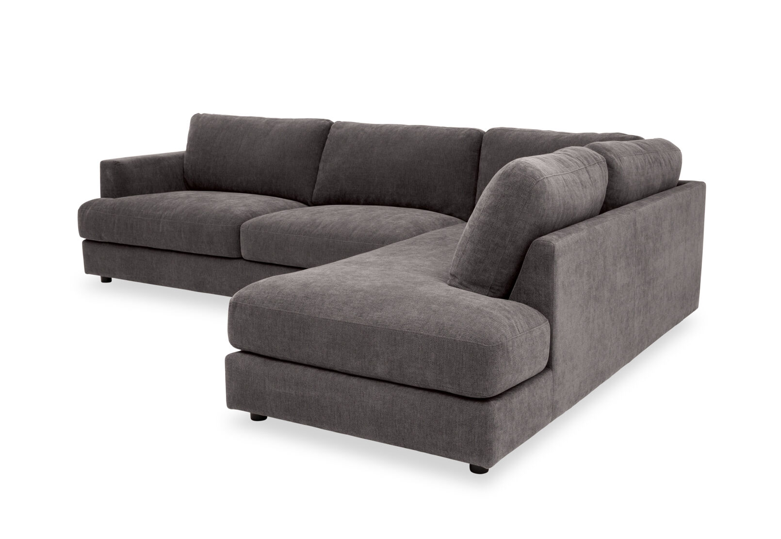 COURTNEY FABRIC