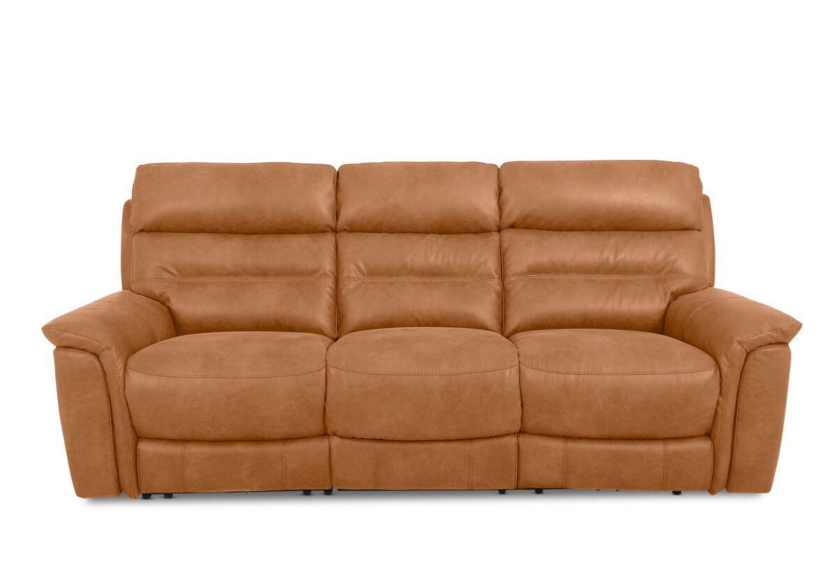 FOXTON FABRIC