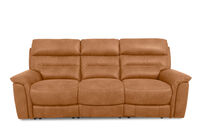 FOXTON FABRIC