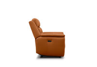 ATALANTA LEATHER