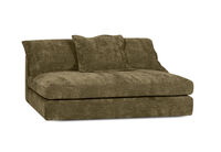 ISAAC FABRIC