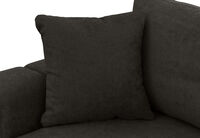 ANWEN FABRIC