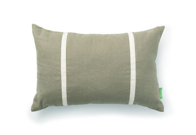 FIETE - 60x40cm Cushion