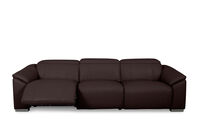 FIORELLA LEATHER
