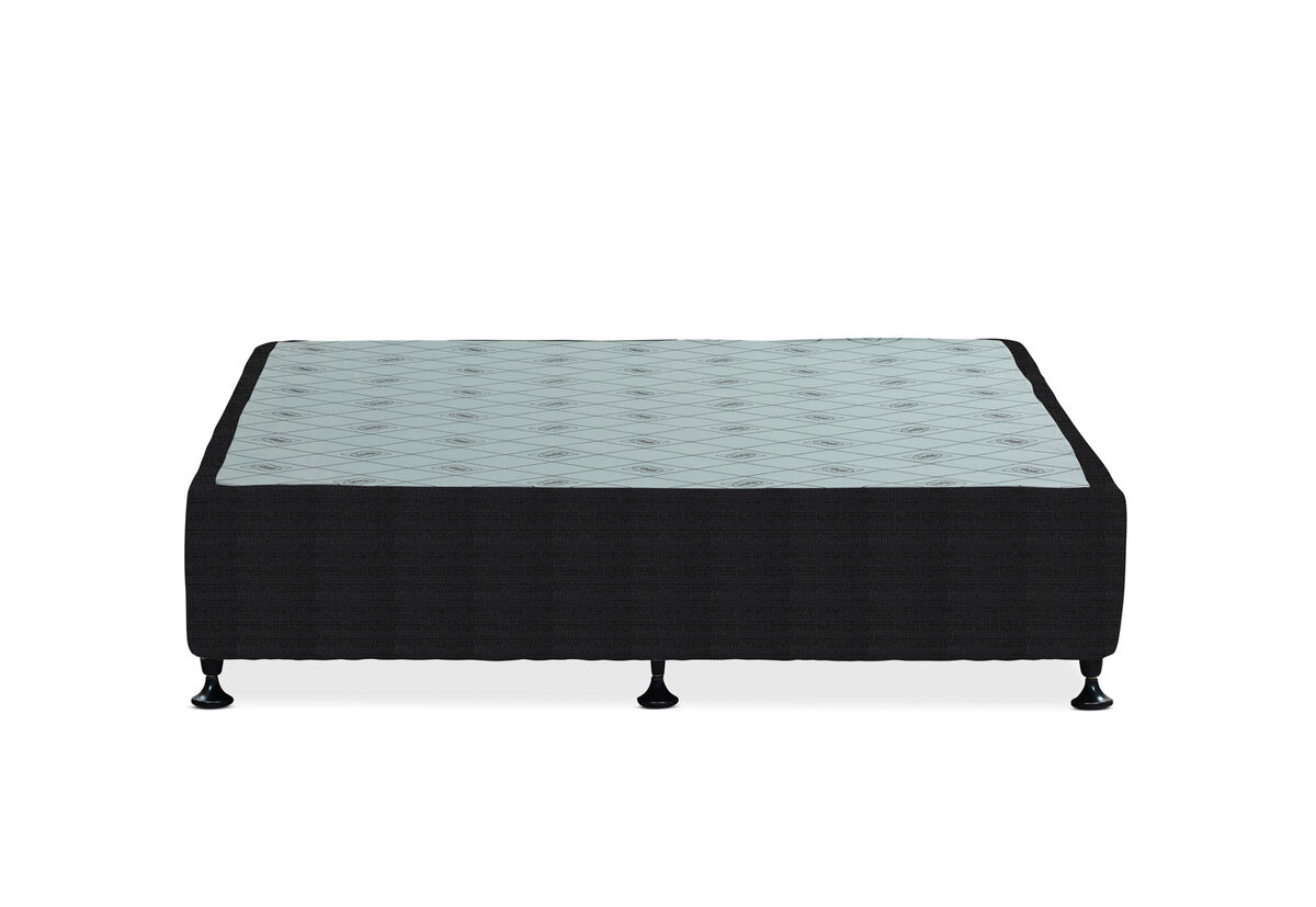 POSTUREPEDIC 2025 BASE