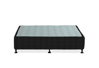 POSTUREPEDIC 2025 BASE