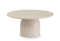 VIOLETTA - Dining Table VIOLETTA