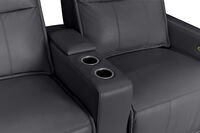 ALCINA LEATHER
