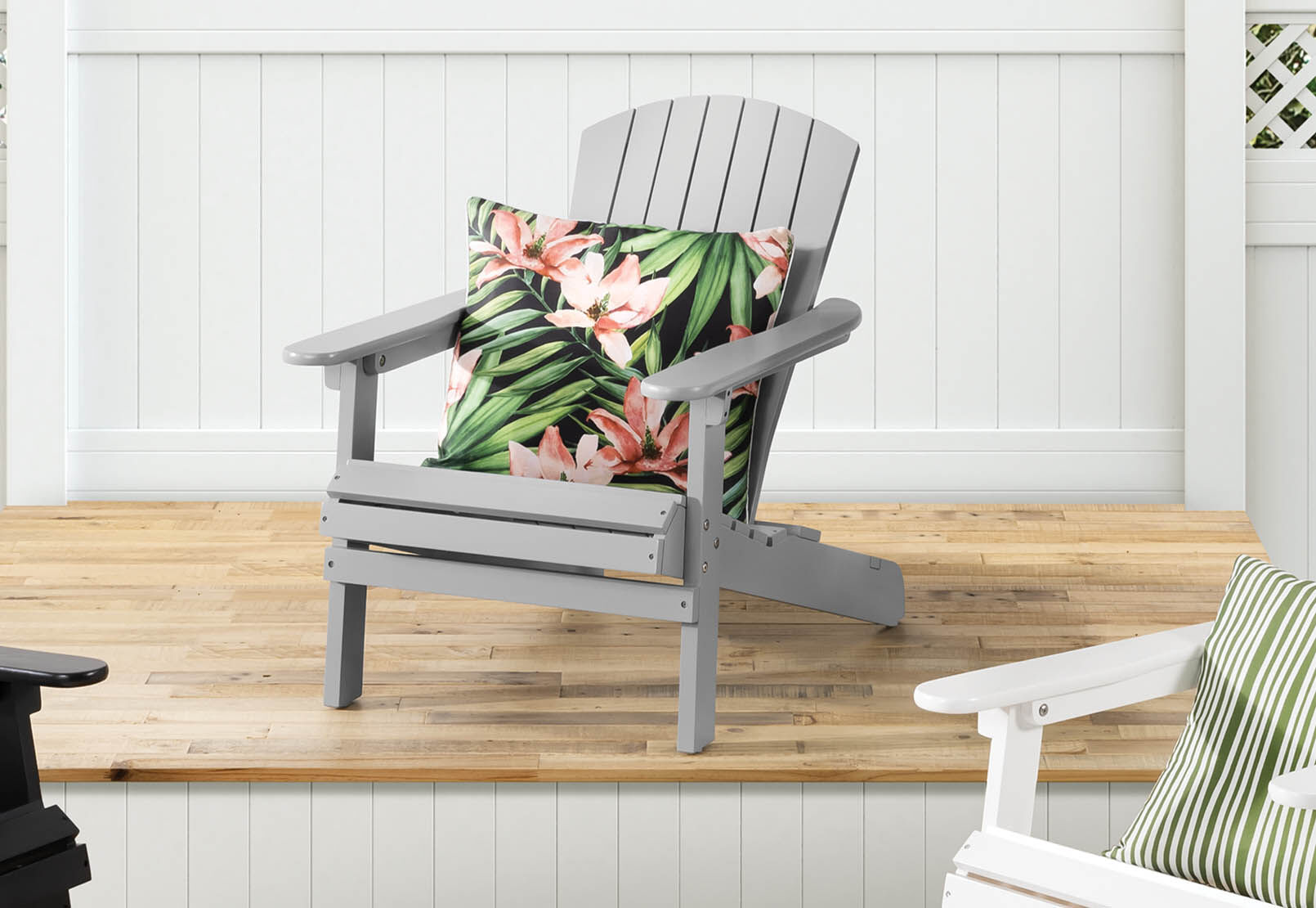 Adirondack 2025 chairs amart
