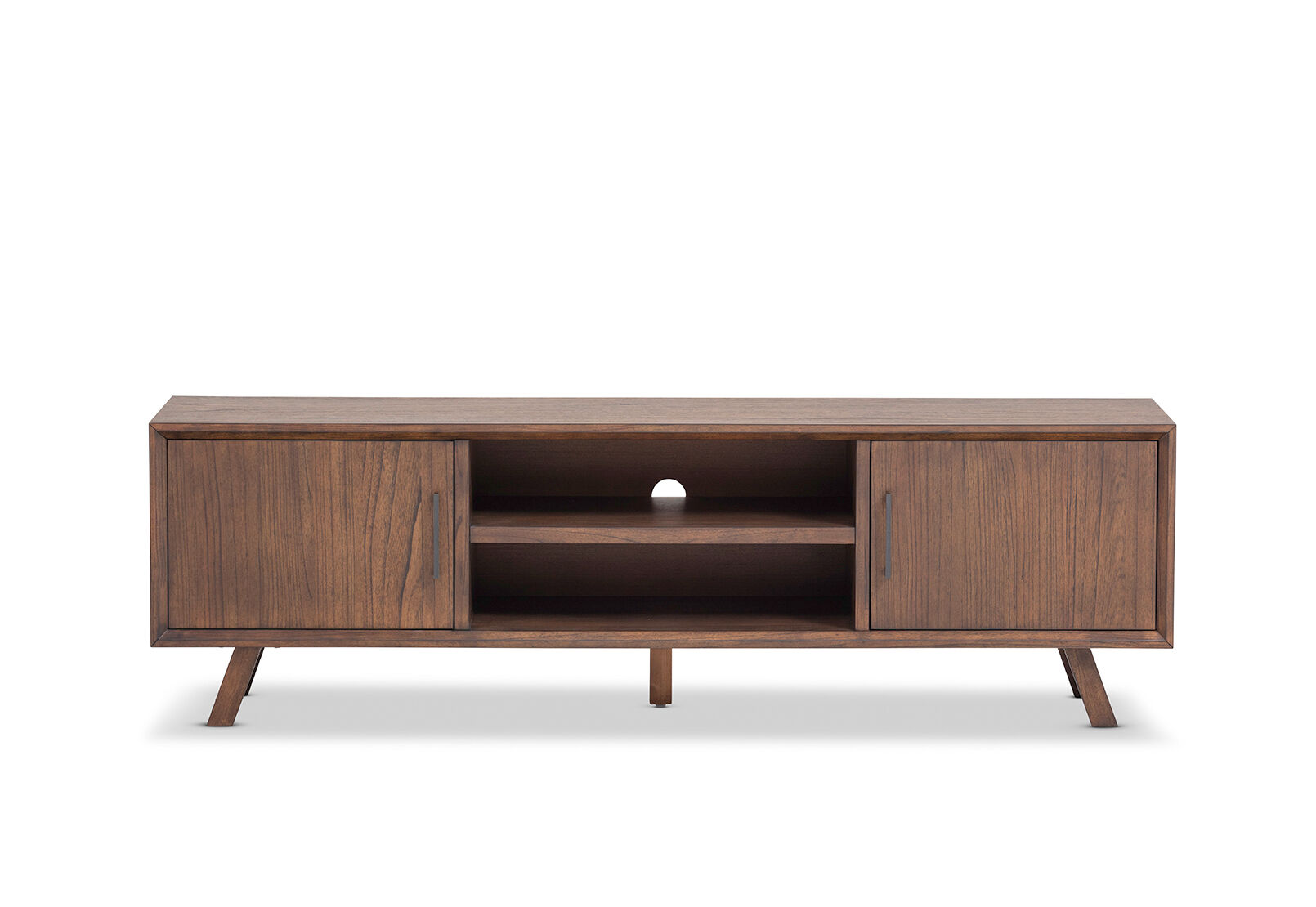 AUGUSTUS - Entertainment Unit AUGUSTUS