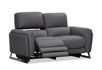 MAEVE - 2 Seater Electric Recliner MAEVE