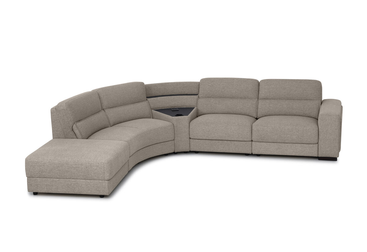 ELISEO FABRIC