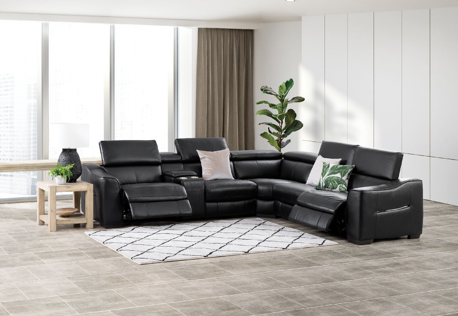 Amart Corner Lounge Suites atelieryuwa.ciao.jp