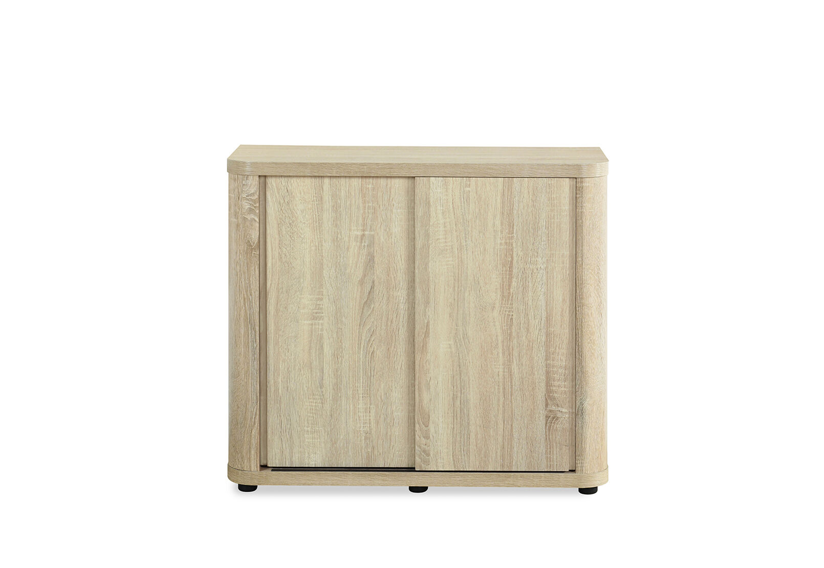 SHAFFER - 2 Door Buffet SHAFFER