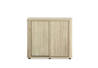 SHAFFER - 2 Door Buffet