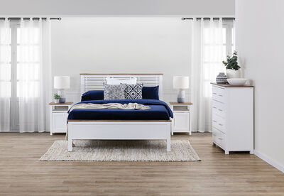 Furniture For Sale Amart Furniture