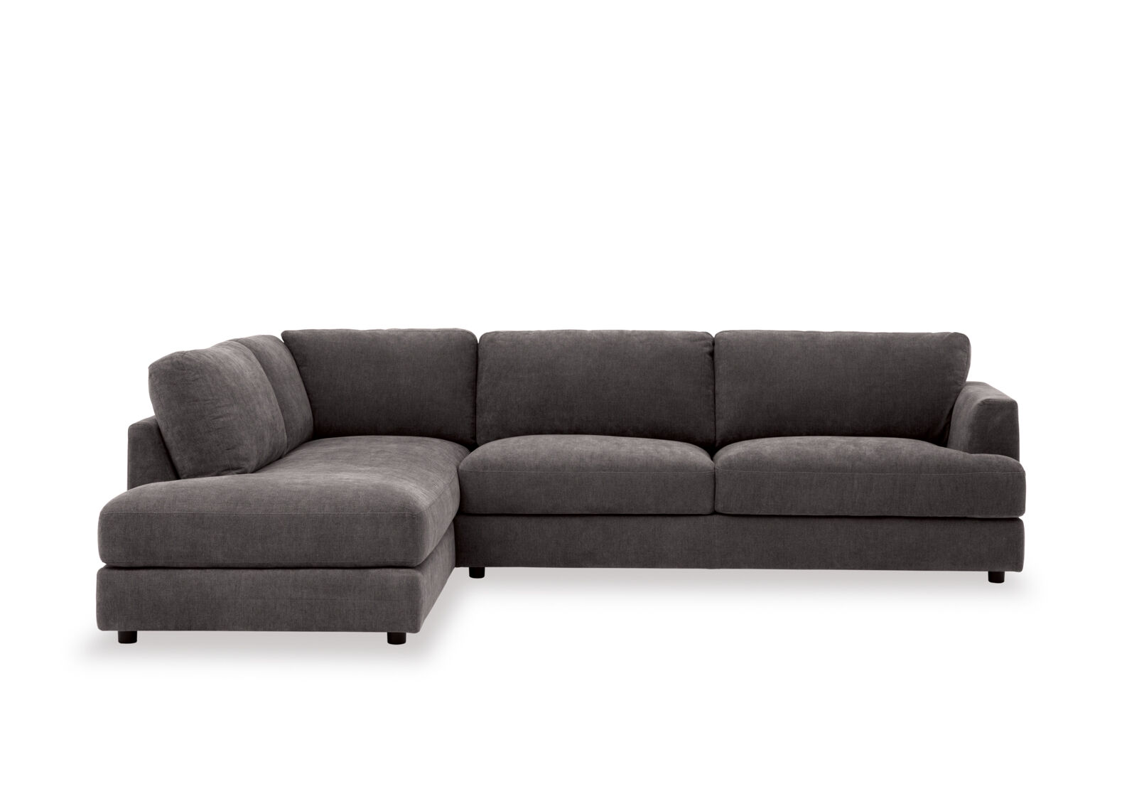 COURTNEY FABRIC