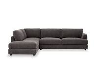 COURTNEY FABRIC