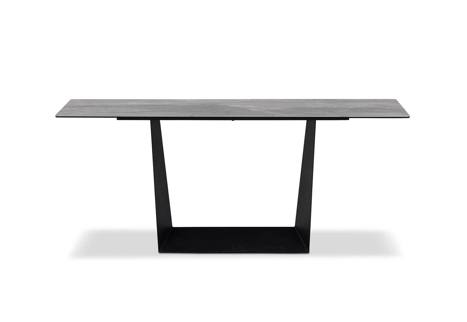 MILAS - Dining Table MILAS