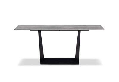 MILAS - Dining Table