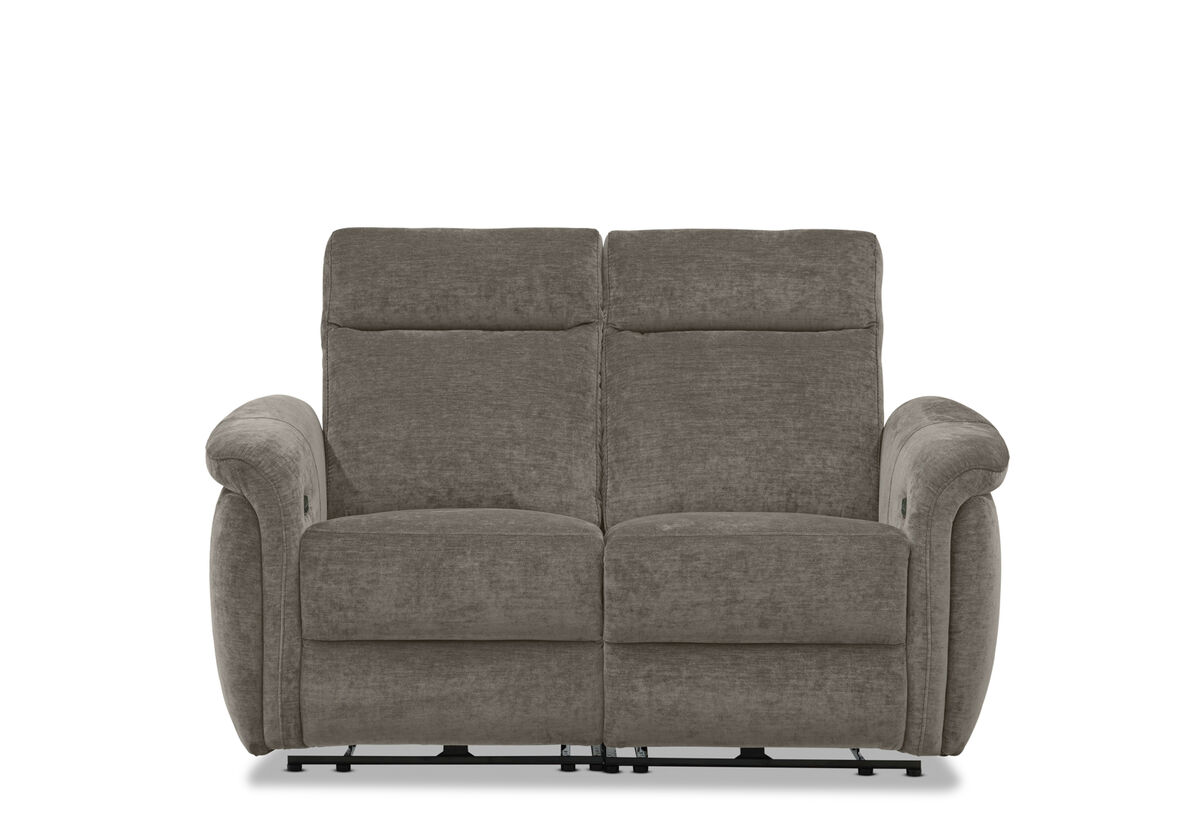 CASAMORE FABRIC