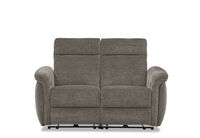 CASAMORE FABRIC