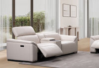 FIORELLA LEATHER