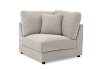 RAQUEL FABRIC