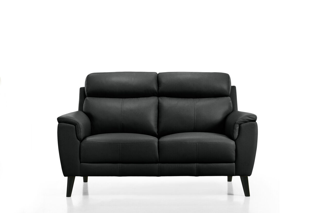 CHAFFEE LEATHER