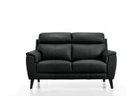 CHAFFEE LEATHER