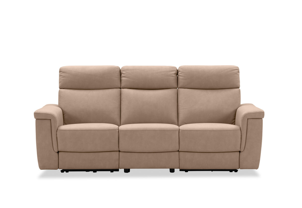 SERGIO FABRIC