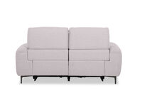 DOMINICO FABRIC