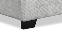 RAMI FABRIC