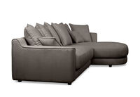SISLEY FABRIC