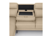 CAPEL LEATHER